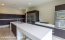 Casas en venta en Santa Ana Hacienda del Sol