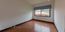 Venta de casas en Santa Ana 356767