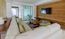 Condominios en venta en Santa Ana, Santa Ana 