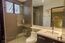 condominios en venta en Santa Ana 827