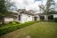 Casas | Santa Ana | Hacienda Real.