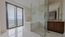 apartamentos de lujo en escazu venta |baño 3