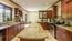 Tenemos condominios en venta en escazu 9879.