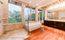 casa en venta en villa real santa ana 1018