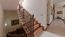 venta de casas en villa real santa ana 987