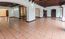 Casas en santa ana | Bosques de Lindora | sala