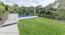 Casas a la venta en Escazu 13