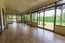 Casa para venta en bosques de Lindora 6725