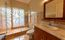 Apartamentos en venta en Santa Ana 17