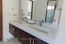 Casas en venta en Lomas del Valle Santa Ana 17