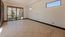 Casas en venta en Hacienda Lindora  202