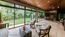 venta de casas en escazu 3464