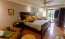 Casas en Santa Ana, venta, Valle del Sol