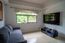 Casas modernas en Santa Ana 70155