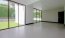 Valle del Sol Santa Ana /Escazu-properties