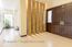 casa en venta en Cerro Alto Escazu 506