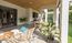 Casas en Lomas del Valle 901