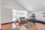 Casas en Venta Santa Ana | Paseo del Sol |