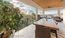 Casas en venta en lomas del Valle 123