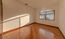 casas en venta en valle del sol santa ana 85