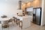 Casas en Santa Ana | Una Planta | Condominio.