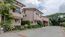 condominio en santa ana en venta 625