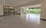 Casas en la Hacienda Santa Ana, VENTA, Condominio la Hacienda-90