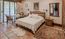 Casas en venta en valle del sol santa ana | una planta 012