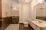 homes for sale villa real santa ana 226
