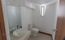 venta de condominio en escazu guachipelin 544