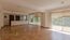 casa en valle del sol para venta 16