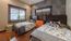 Venta de casas en Hacienda del Sol Santa Ana 62