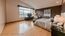 condominios en venta en bohemia escazu 09