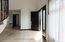 venta de cass en Valle del Sol Santa Ana 57