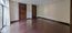 apartamentos de lujo en escazu venta | d9