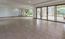 venta de casas en escazu de 480m2 -gg