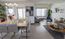 Condominio Bosques del Cafe en venta 01