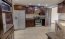 venta de casas en jaboncilos de escazu 12378