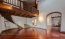 Venta Casa Villa Real Santa Ana