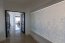 Apartamentos Escazu.