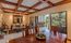 Tenemos condominios en venta en escazu 9870.