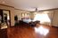 Venta de condominios en Escazu 569