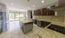 Venta de apartamento en Valle del Tamarindo 205.