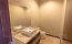 Casas en venta en Santa Ana, Puerta de Hierro
