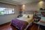 Casas modernas en Santa Ana 7017