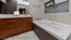 venta de condominios en santa ana 1239