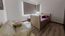 venta de casas en santa ana 9877