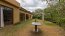 Casa en venta en Hacienda del Sol Santa Ana|