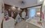 venta de casas en escazu 3460