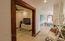 venta de apartamento en via nova 100